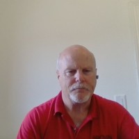 Jeff Brown