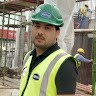 Fazal Haider