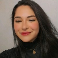 Letícia Elias Lima Franchi