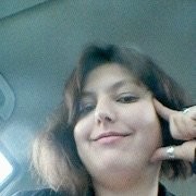 Jessica Le Flo De Kerleau