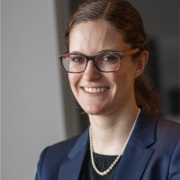 Stefanie Hausmann