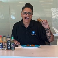 Stephanie Nunez-Leos