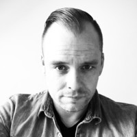 Tim Albrecht