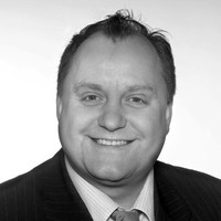 Uwe Friese