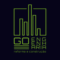 Go Engenharia