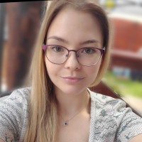 Marlize Van Rensburg