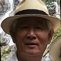 Nam Lee