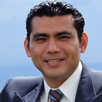 bernardo hernandez