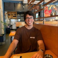 Ignacio Hernández Correa