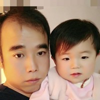 张攀登
