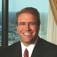 John Chalk