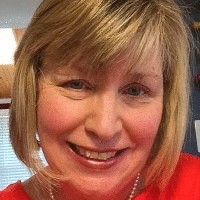 Nancy J. Brown