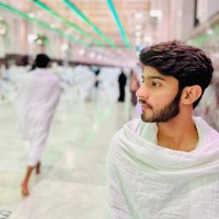 Afe Badsha
