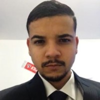 Leandro Oliveira