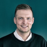 Benjamin Ebel
