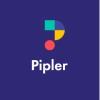 Pipler France