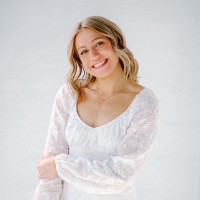 Madelyn Knight