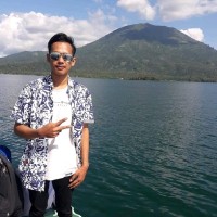 Yongky Pratama