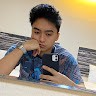 Renz Lendyl Palpal-Latoc