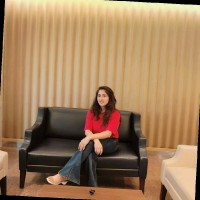 Savita Sharma