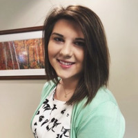 Kasey Krestan