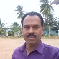 Otto Ravi Clifton