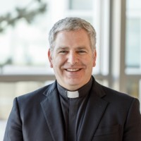 Michael Dolan