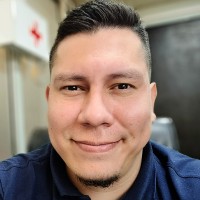 Boris Briceño