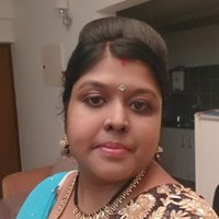 Smruti Jay Sanjeevani