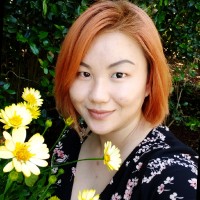 Kia Vang