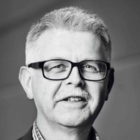 Dirk Siebert