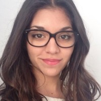 Maria Fernanda Postigo Collovà