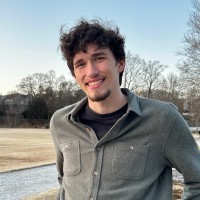 Christopher Perkins