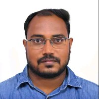 Subashkannan S