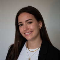 Karolin Schindler