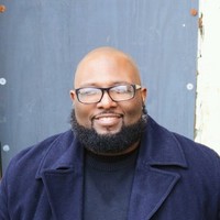 Andre Clark Msm