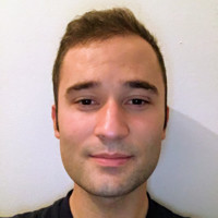 Francesco Arturo