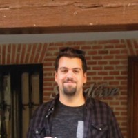 Alberto Barajas Diaz