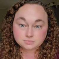 Megan Thomas