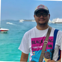 sandra anggoro [sandro]