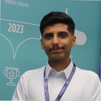 سلطان البابطين