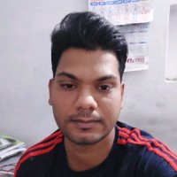 Sports Boy