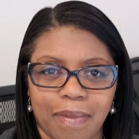 Stephanie Mitchell