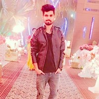 Mohit Sirohi