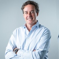 LUIS CARLOS BLAZQUEZ GARCIA-IBARROLA