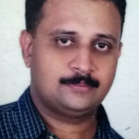 Giri Menon