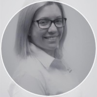 Amanda Saunders (Mahri)