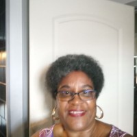Jacqueline Taylor