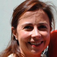 Marga Badías Torres