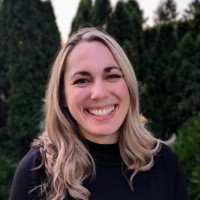 Ashley Smith Watts, Phd, Abpp-Cn